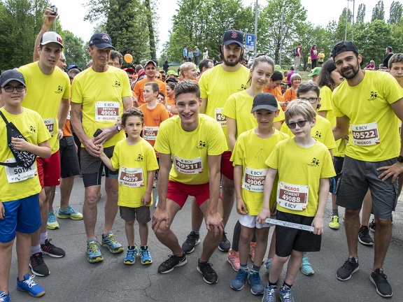 20KM2018 sam 096 ARC